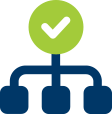 marketplace icon